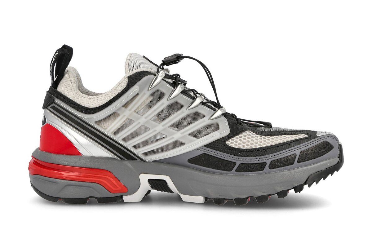 Salomon ACS Pro Advanced