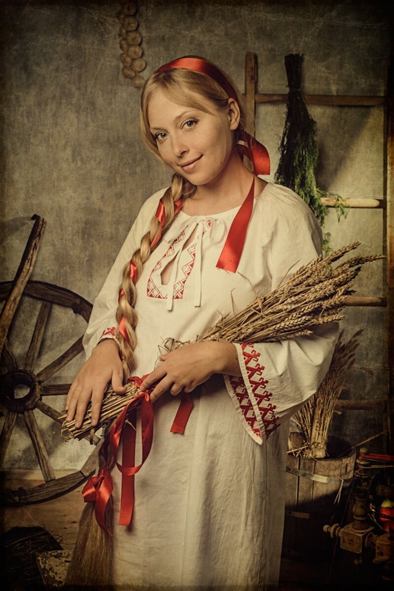 Источник https://www.culture.ru