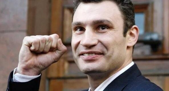 РИА «Новости»📷
