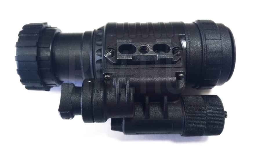 МНВ-К "Катод"