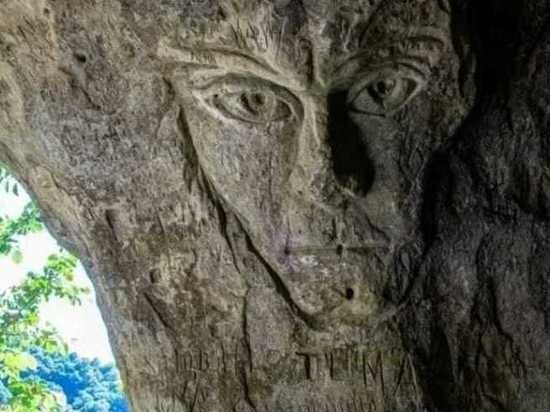     Фото: администрация Кисловодска