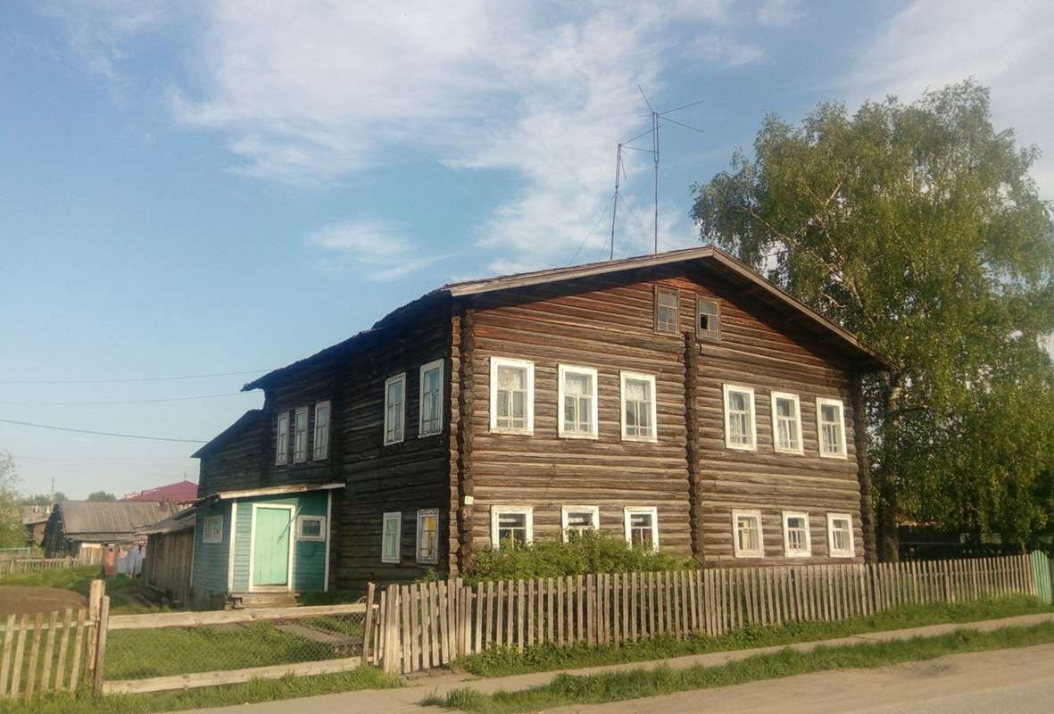 Магазин ухтинка ижма. Ресторан ижма сыктывкар меню. Кафе ижма сыктывкар. Ижма колхозная ул 65 1с1 фото. Детский сад №1 ижма.