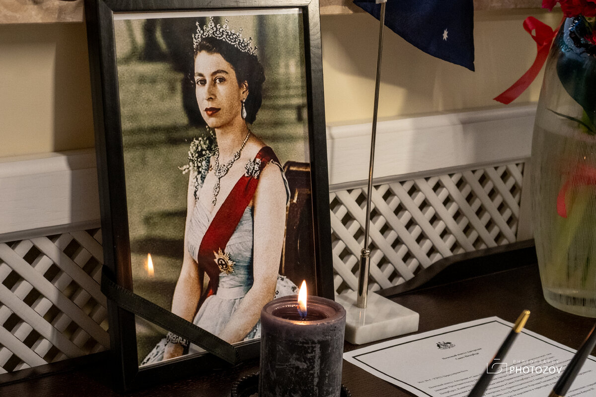 Листайте галерею, смотрите фото.