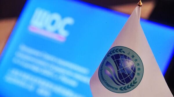   © Фотохост-агентство sco-russia2020.ru