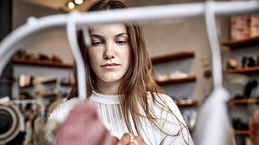   Gettyimages.ru Oliver Rossi