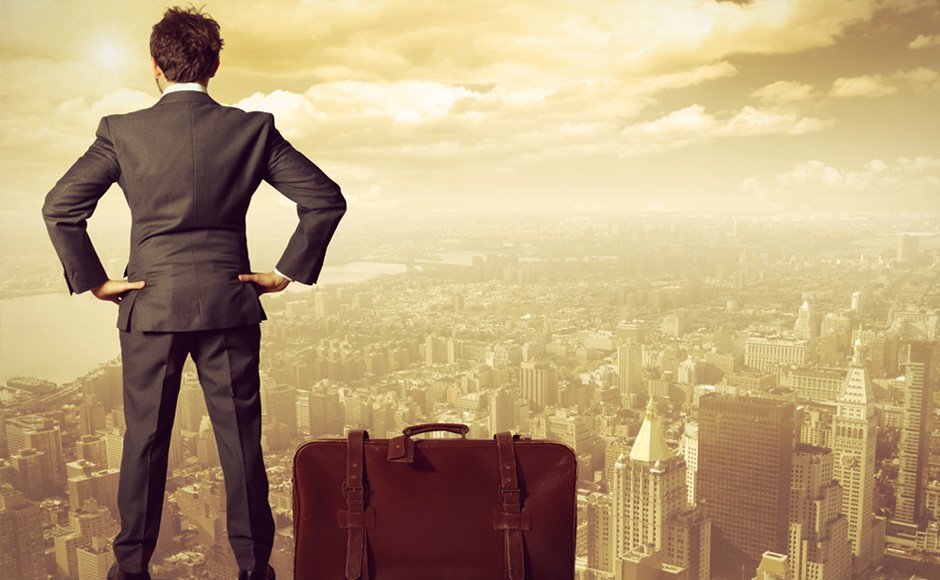 Иллюстрация: justificando.cartacapital.com.br