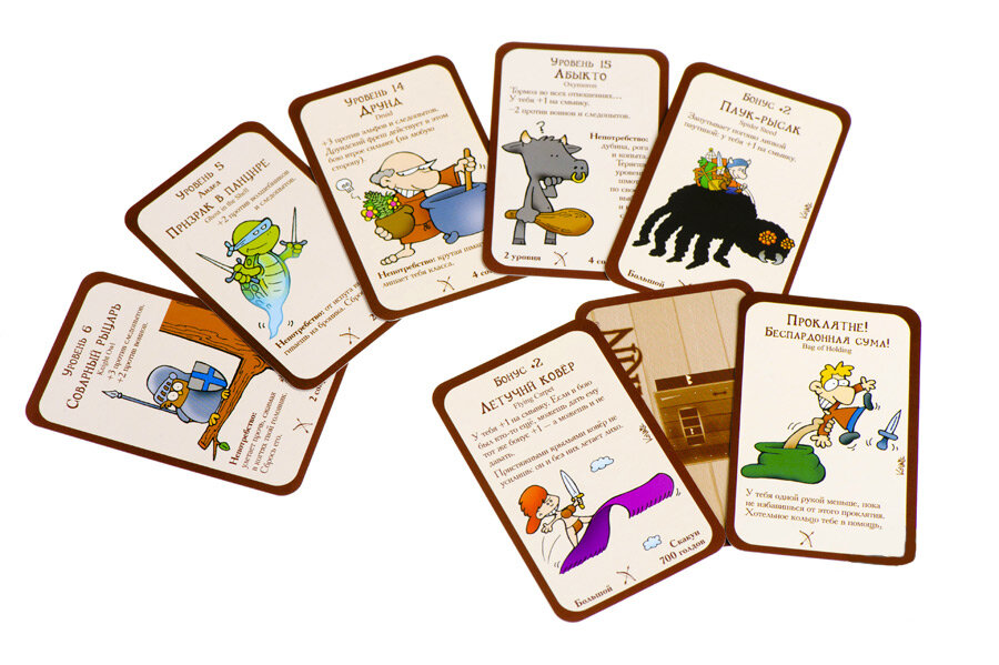 Карты хс. Ведьмин лес hearthstone карта. Карты херстоун. Карты дополнения. Кланк промокарты.