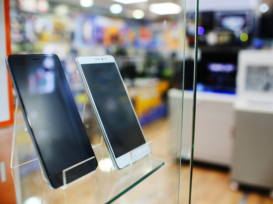 фото: Евгений Семенов