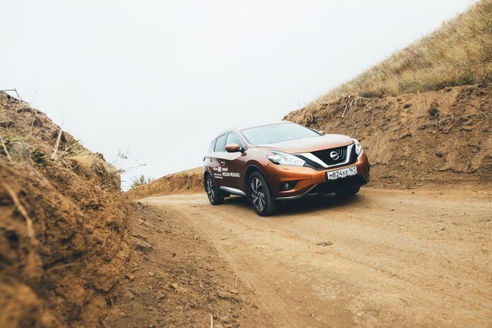 Фото: Артем Кухтеев