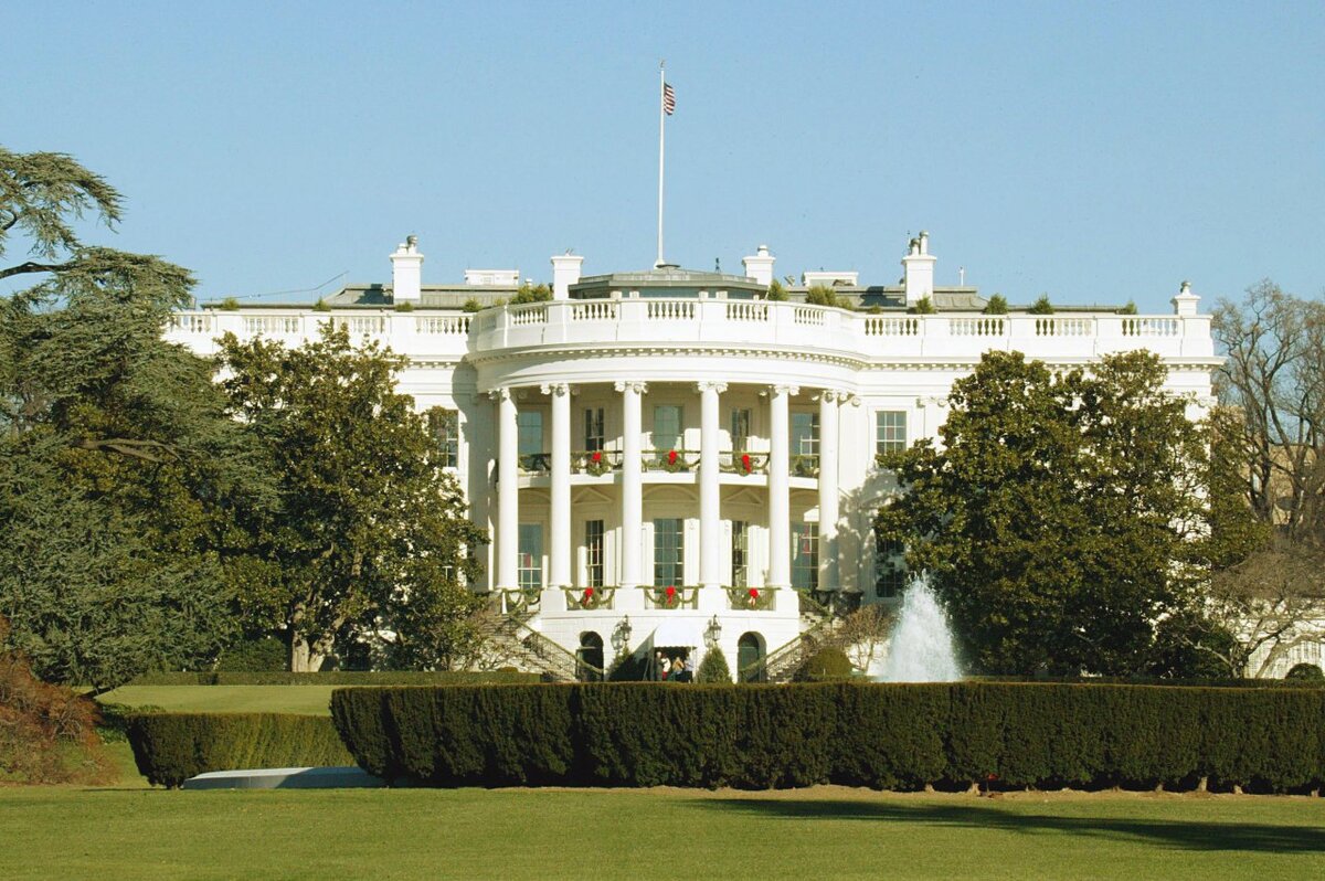 © ТАСС/Кижель Константин