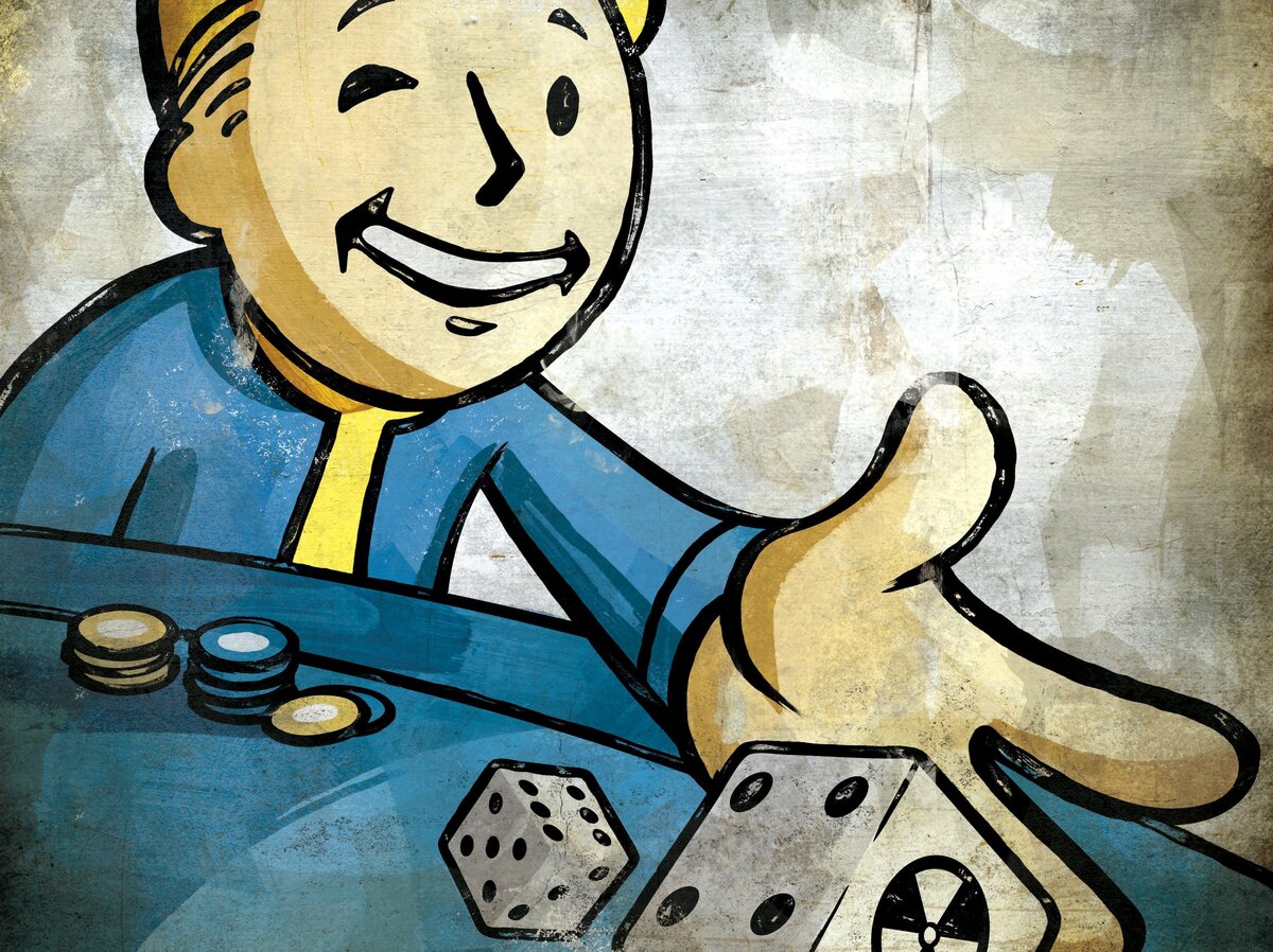 Источник: newgamernation.com