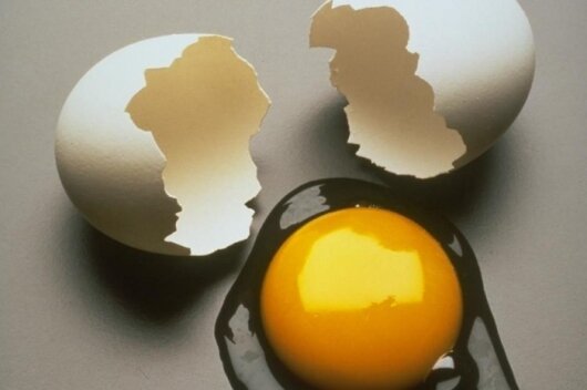 Всегда есть альтернатива.