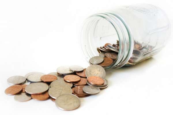 Сотрудникам компании «ЮГ Закон» удается в этих случаях: