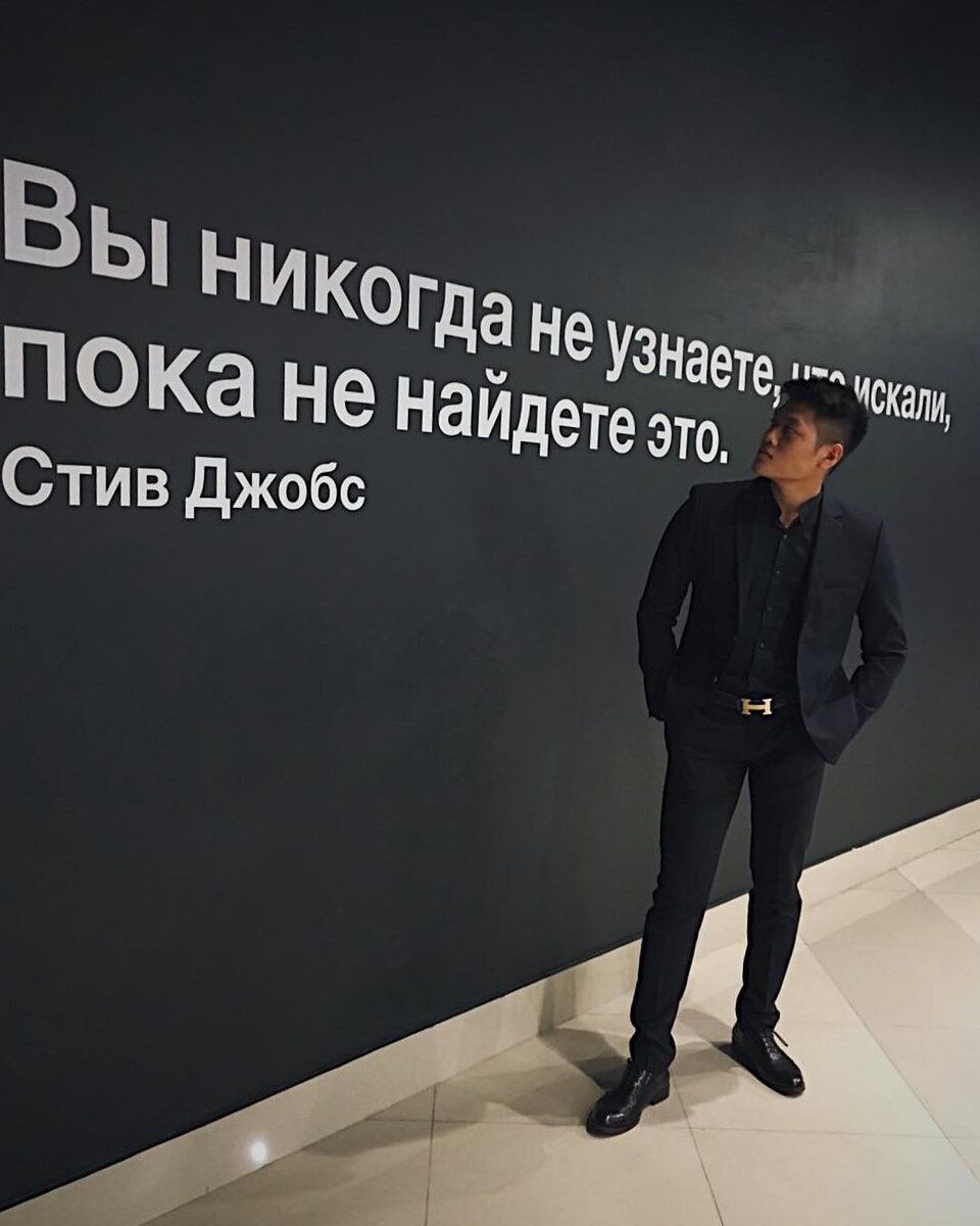 Да, конкурс на самый смешной коммент открыт.