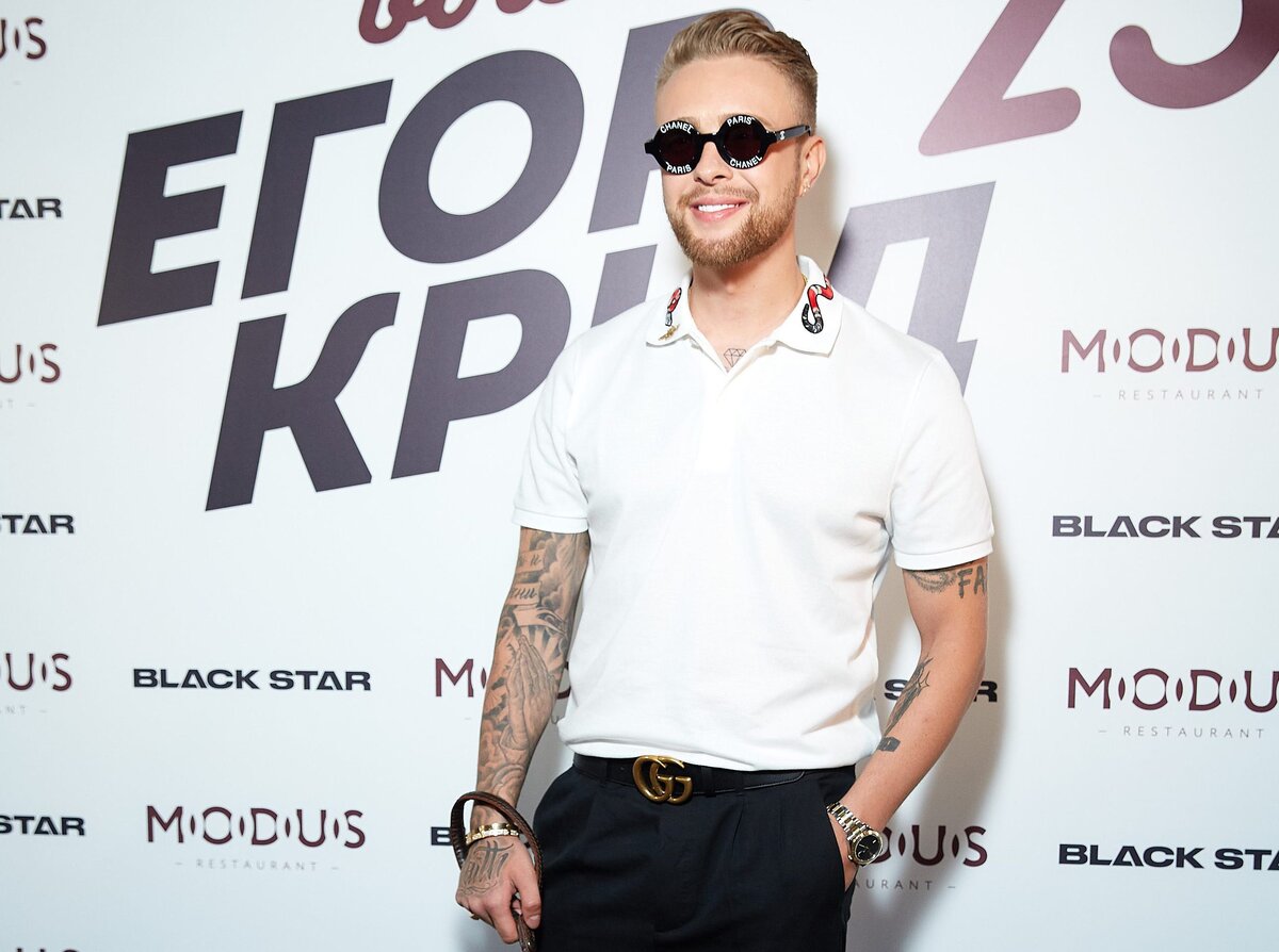 Фото - Peopletalk