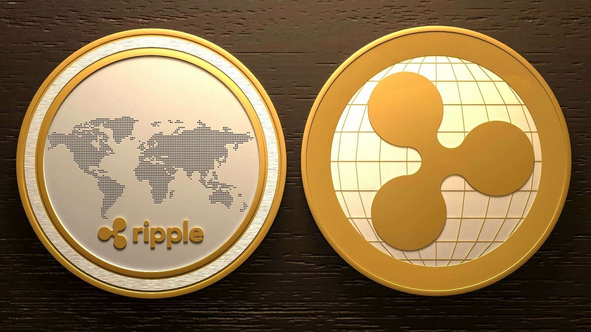 Ripple