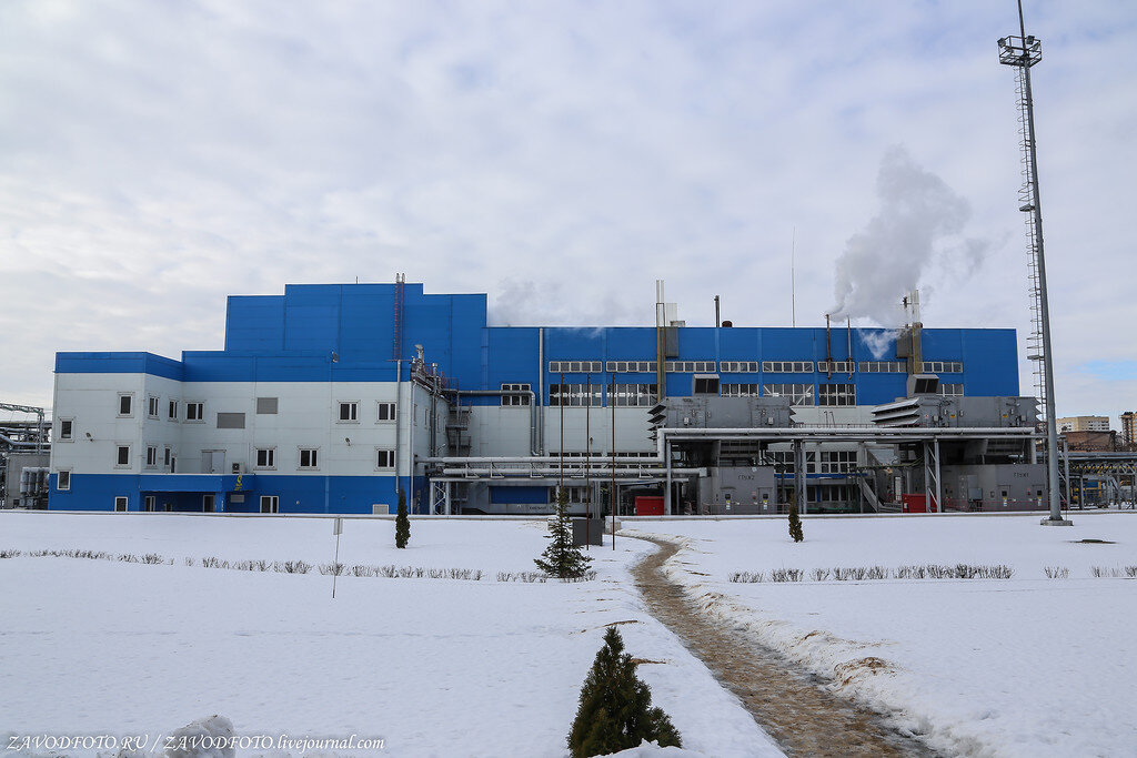 Квадра воронеж. Воронежская ТЭЦ-2 Квадра. Курская ТЭЦ СЗР. Воронеж Лебедева 2 Квадра. Оператор ТЭЦ Квадра.