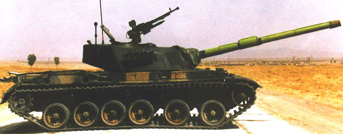 Китайский танк 400 фото