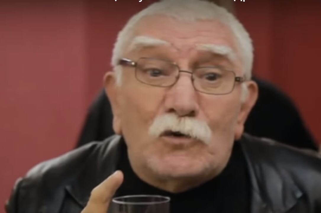 Стоп-кадр телешоу