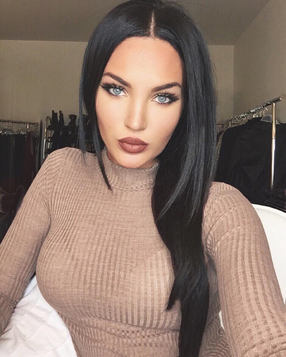 Натали чатс. Natalie Halcro. Натали ХАЛКРО макияж. Natalie Halcro Инстаграм. ХАЛКРО реаль.