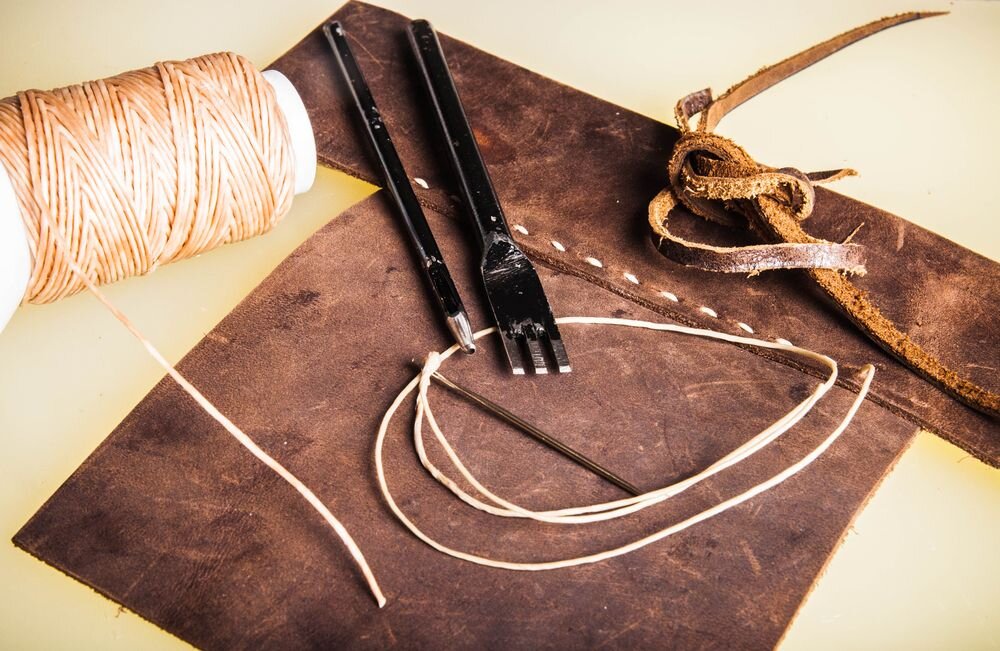 Изготавливаем необычную плеть своими руками: Мастер-Классы в журнале Ярмарки Мастеров
