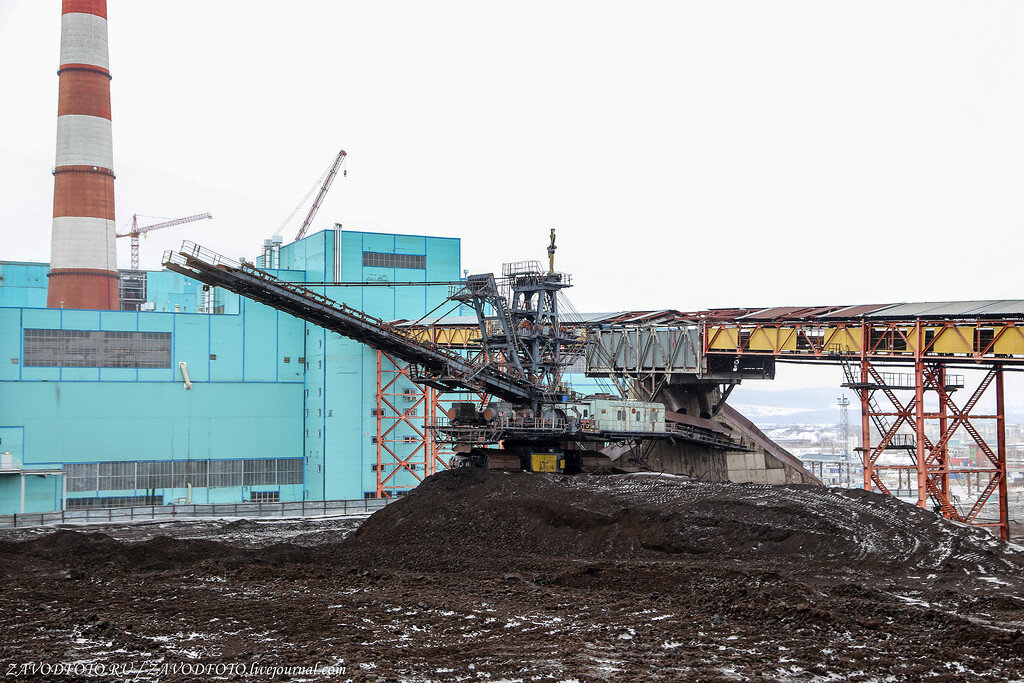 Филиал березовская грэс пао юнипро. Березовская грэс юнипро. Филиал березовская грэс пао юнипро. Грэс 1 шарыпово. Березовская электростанция грэс.