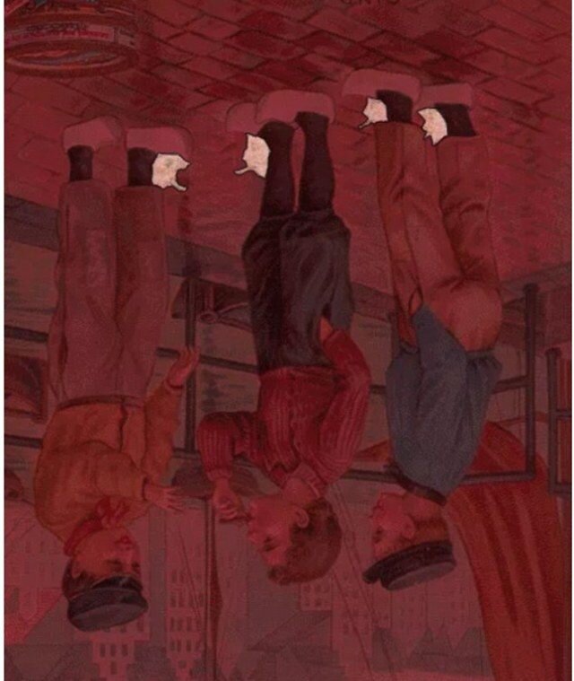 Найди 4 мальчика. Транспорт задания для дошкольников. Найди отличия. Деревенские мальчишки. Сюжетные картины для детей.