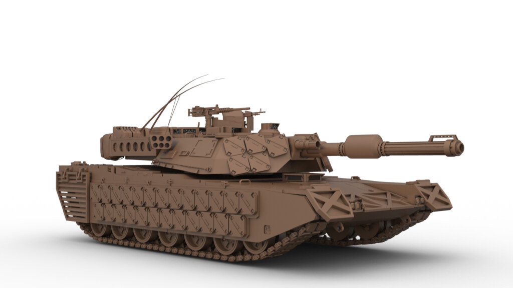 M3 m2 m 1. Танк Абрамс м1а3. Танк m1 CATTB. Танк Abrams m1a3. М1а3 Абрамс Sep v.3.