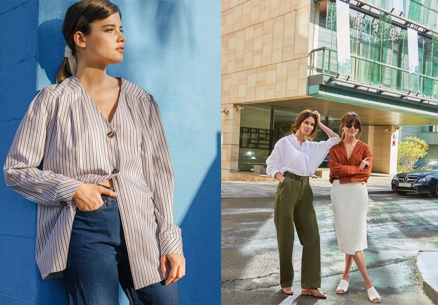 12 историй одежда. 12 storeez логотип. Полина подплетенная 12storeez. 12 storeez. Иван хохлов 12 storeez.