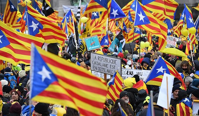 Народная партия испании. Коалиции испании. Битва при лейпциге 1813. Испанское правительство. Коалиции испании.