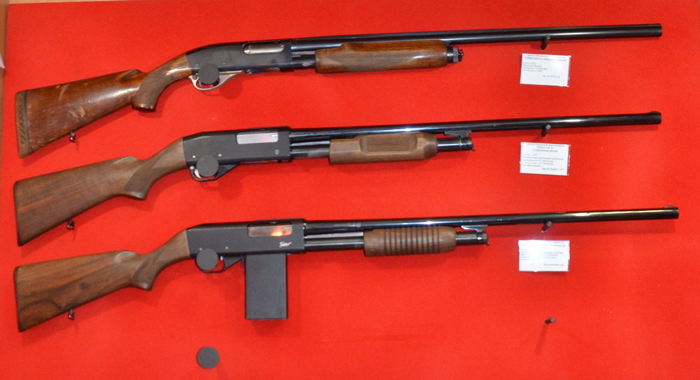 АВТОР СТАТЬИ: МИХАИЛ КРЕЧМАР