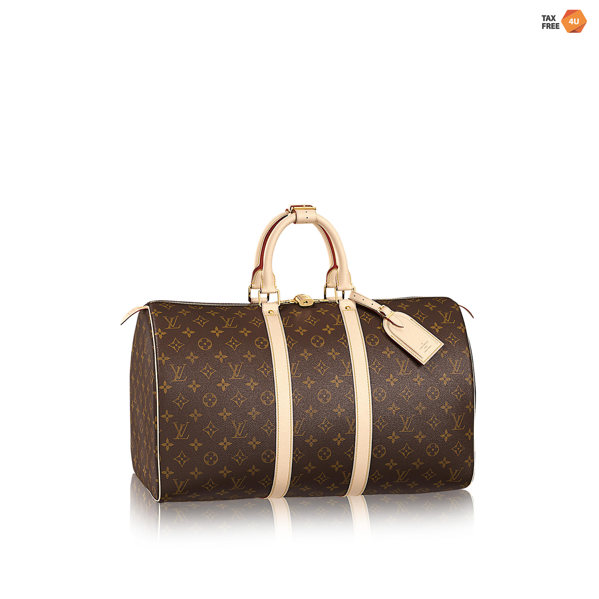 Энциклопедия моды TaxFree4U: Louis Vuitton | Taxfree4u | Дзен