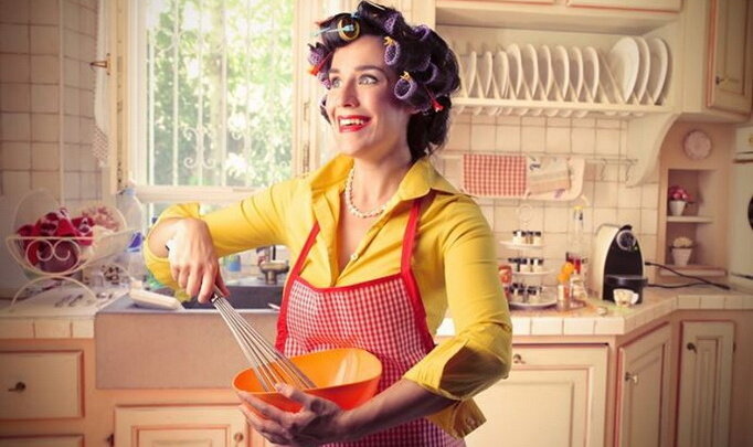 фото с сайта oede.by