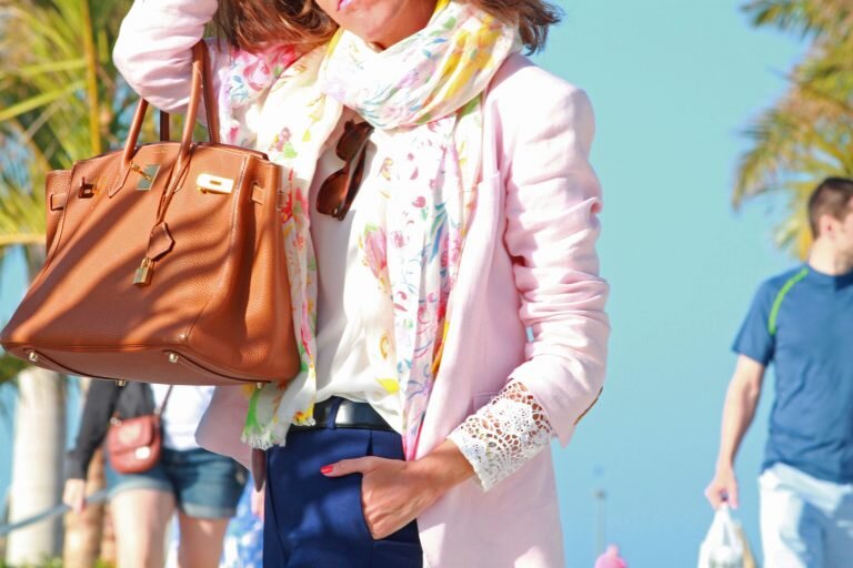 серия статей "стиль и мода"