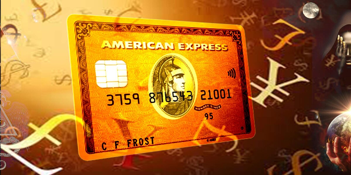 Какой  интересный символ  у платежной системы - древнеримский. Или древнегреческий? Я всегда их путаю. Их все путают.