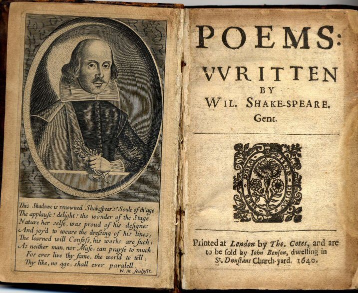 Измените предложения по образцу shakespeare wrote romeo