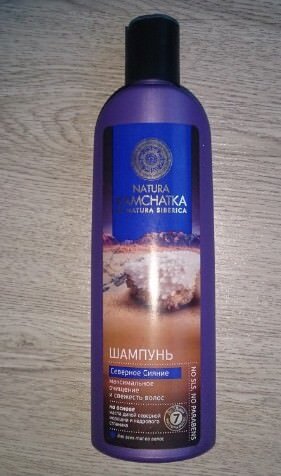 фото взято из сети!