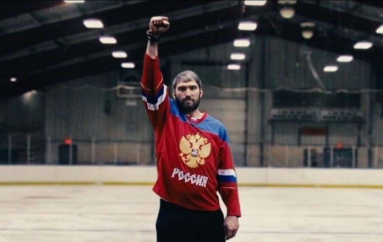 Фото: Скриншот YouTube