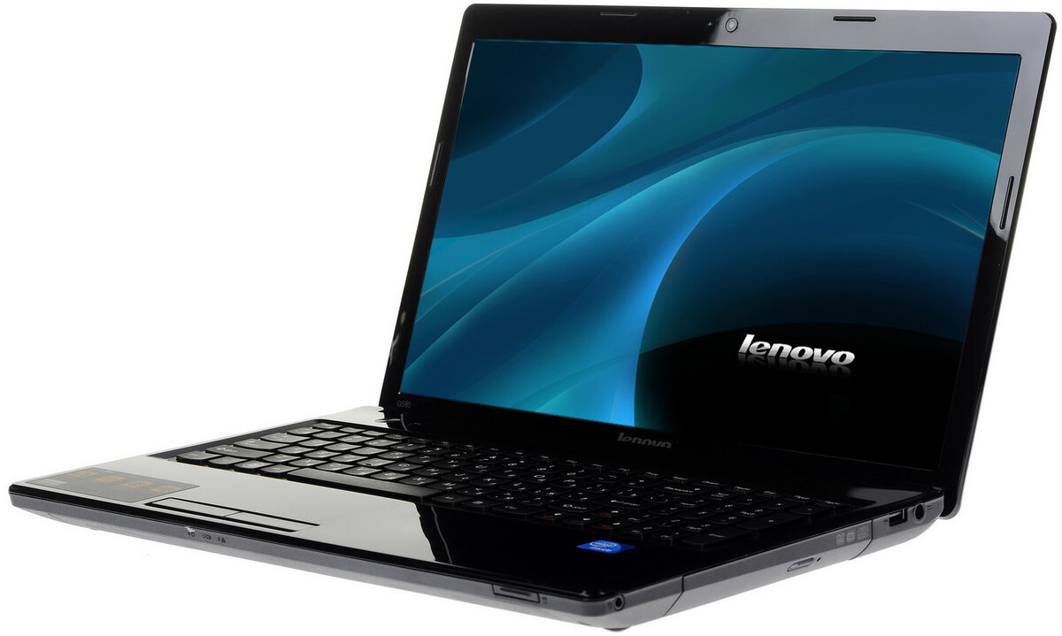 Ноутбук g580 купить. Lenovo g580 i3 2370m. Lenovo g580 Core i5. Ноутбук Lenovo 580 SR.