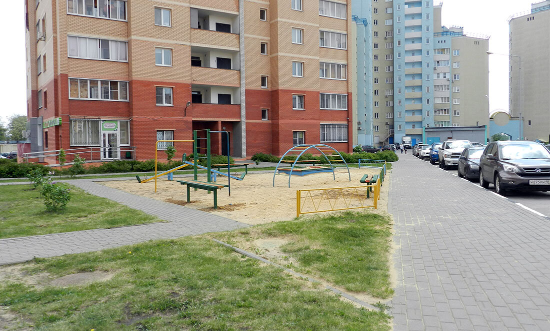 Квартиры ул университетская. Университетская улица Липецк. Университетская 21 Чебоксары. Ул. Университетская, 21. Одинцовский район ул Университетская.
