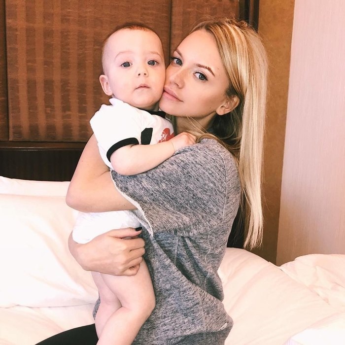 instagram.com/milana_kerzhakova