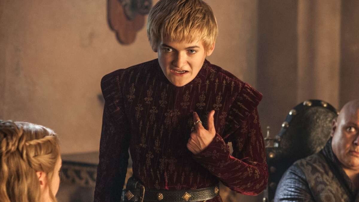 Фото с сайта hbo.com