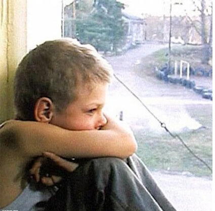 картинка  не относится к этой истории, использована только  как иллюстрация.