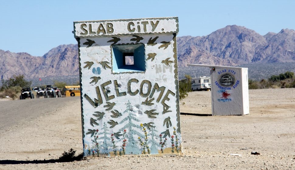 Фото из сети