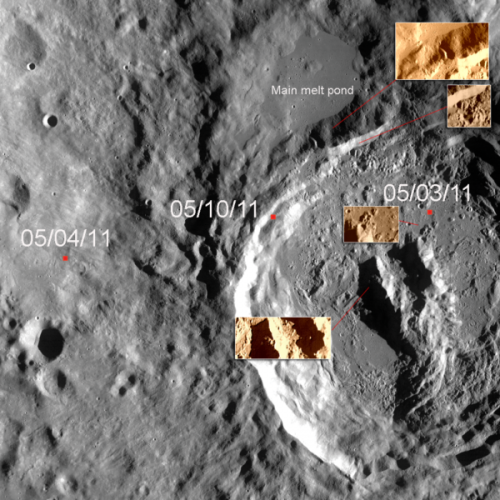 фото NASA
