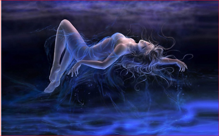 Картинка с сайта otvet.mail.ru