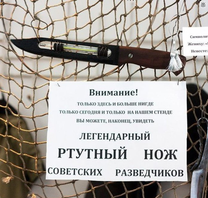 КПВ. фотография из интернета