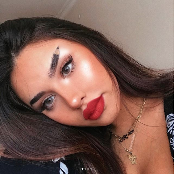 -2