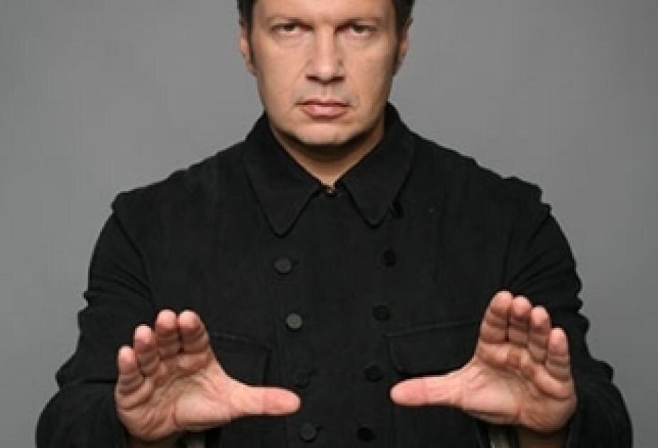 Лишние килограммы: изыди!