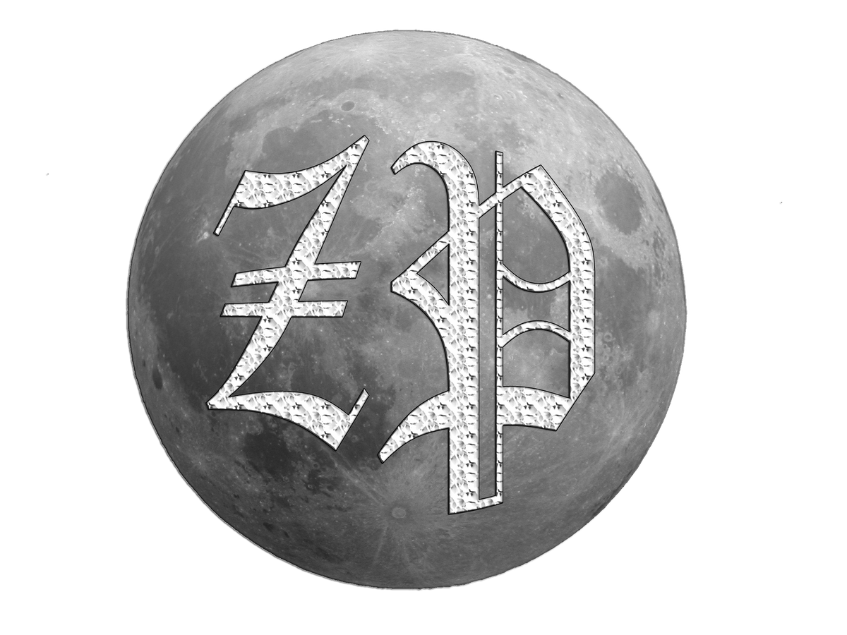 Записки подсознания